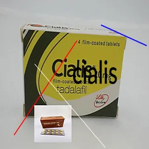 Acheter cialis generique moins cher